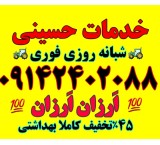 لوله بازکنی و تخلیه چاه در تبریز