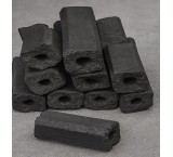 خط تولید زغال فشرده از خاک اره