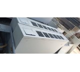 خریدار فن کویل کارکرده ارگانها  در کرج و تهران