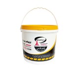 ایزوگام مایع نانو (hiflex)