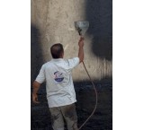 ایزوگام مایع نانو (hiflex)