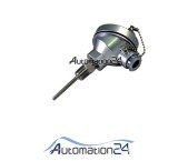 سنسور PT100 مدل ATR-D10