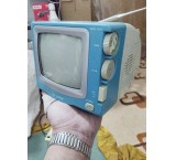 تلویزیون کلکسیونی