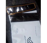 نوار سیلیکونی