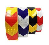 شبرنگ ماشین | شبرنگ پارکینگ | ترافیک مارکت