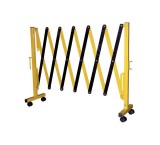 Sale of Traffic Equipment