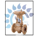 کنترل ولو  تیپ 3351  سامسون آلمان- پتروسازه نمایندگی سامسون