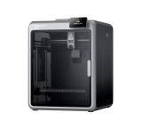 پرینتر سه بعدی Creality K2 Pro