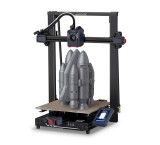 پرینتر سه بعدی Anycubic Kobra 2 plus