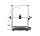 پرینتر سه بعدی Anycubic kobra 3 max