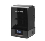 پرینتر سه بعدی رزینی Anycubic Photon Mono M7 Max