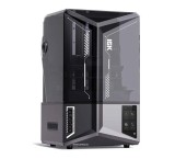 پرینتر سه بعدی رزینی ELEGOO Saturn 4 Ultra 16K