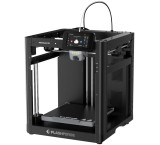 پرینتر سه بعدی Flashforge AD5M