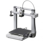 پرینتر سه بعدی BambuLab A1