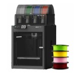 پرینتر سه بعدی Bambu Lab P1 S COMBO