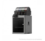 پرینتر سه بعدی Bambu Lab P2S Combo