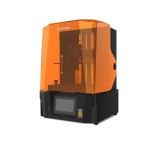 پرینتر سه بعدی رزینی Phrozen Sonic Mighty Revo 16K