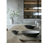 قیمت درب فریم لس شیشه ای کابینت (دکوفیکس) 1405 + محاسبه