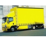 باربری مطمئن بار البرز کرج