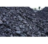 فروش مستقیم سنگ آهن مگنت