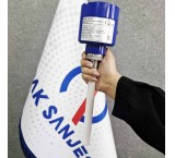 ابزار دقیق - لول سوئیچ - سطح سنج - لول سوئیچ خازنی