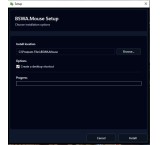 بهینه ساز موس ایرانی