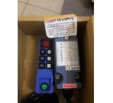 نماینده ساگا و تله کرین