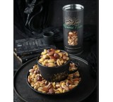 قوطی مقوایی(بسته بندی خشکبار)