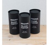 قوطی مقوایی (بسته بندی عطر و ادکلن)