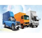 باربری چهاردانگه حمل اثاث ☎️ 09198676278