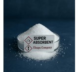 (SAP)سوپر جاذب