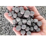 فروش مستقیم آهن اسفنجی