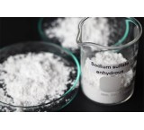 تگزاپون پاکسان