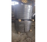 تسمه بسته بندی روغنی