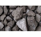 فروش فوری سنگ آهن مگنت با عیار عالی