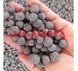 آگهی فروش آهن اسفنجی (DRI)