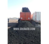 فروش ویژه کنسانتره آهن