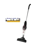 جارو برقی ایستاده کالوات مدل ha3201