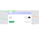 پرینتر سه بعدی ELEGOO Centauri Carbon 2 Combo