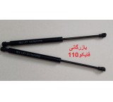 فروش جک گازی تمامی خودروها