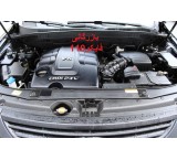 مرکز پخش انواع جک گازی ترک