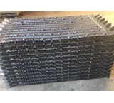 پکینگ شانه تخم مرغی