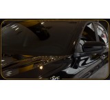 مرکز تخصصی اجرا و نصب شیشه دودی خودرو در ایران