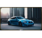 مرکز تخصصی اجرا و نصب شیشه دودی خودرو در ایران