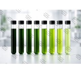 فروش رنگ خوراکی طبیعی کلروفیل مایع برند (SENSIENT)