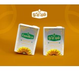 تامین کننده و وارد کننده روغن های خوراکی