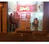 تعمیرات تخصصی پکیج بوتان