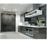 کابینت هایگلس