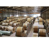 استیل فطرس