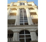 ?️ اجرا و نصب تخصصی سیستم‌های UPVC | ویستا بست